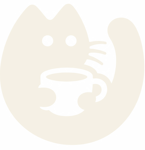 gmeow